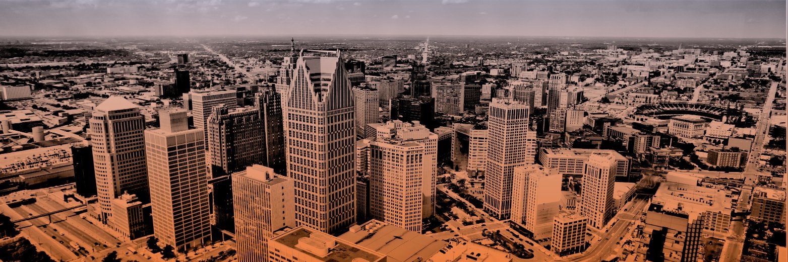 venture2learn's profile banner image