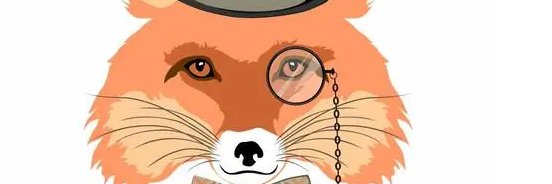 NancyGaden's profile banner image