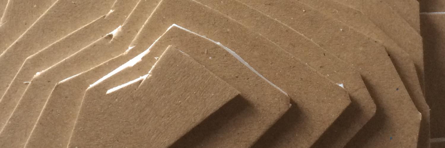 marcoarq80's profile banner image