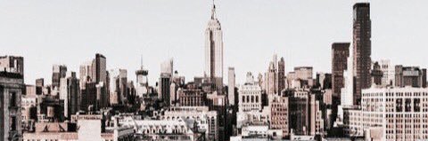 1921_vk's profile banner image