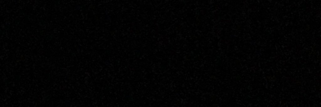 Austin Brooks banner