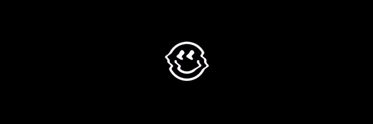 jakevee's profile banner image