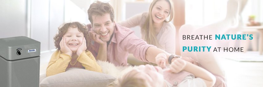 AirCleaners's profile banner image