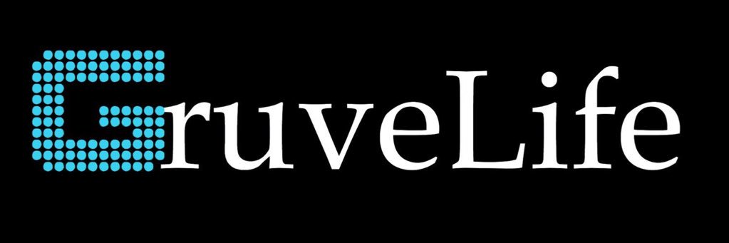 GruveLifeMusic's profile banner image