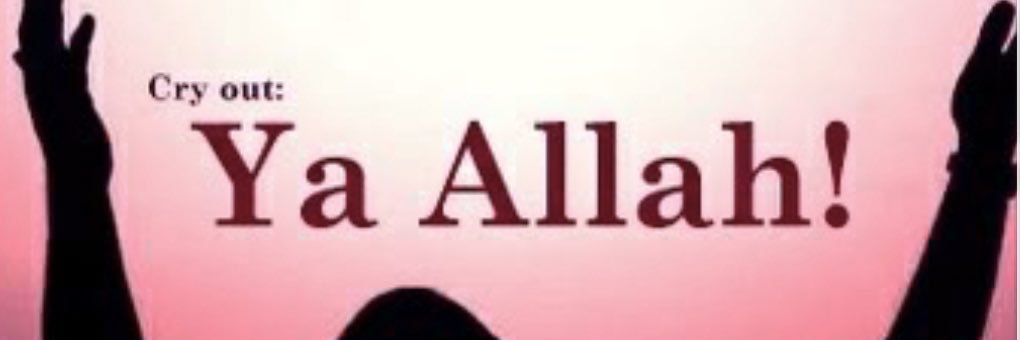 ابرار_راجپوت banner