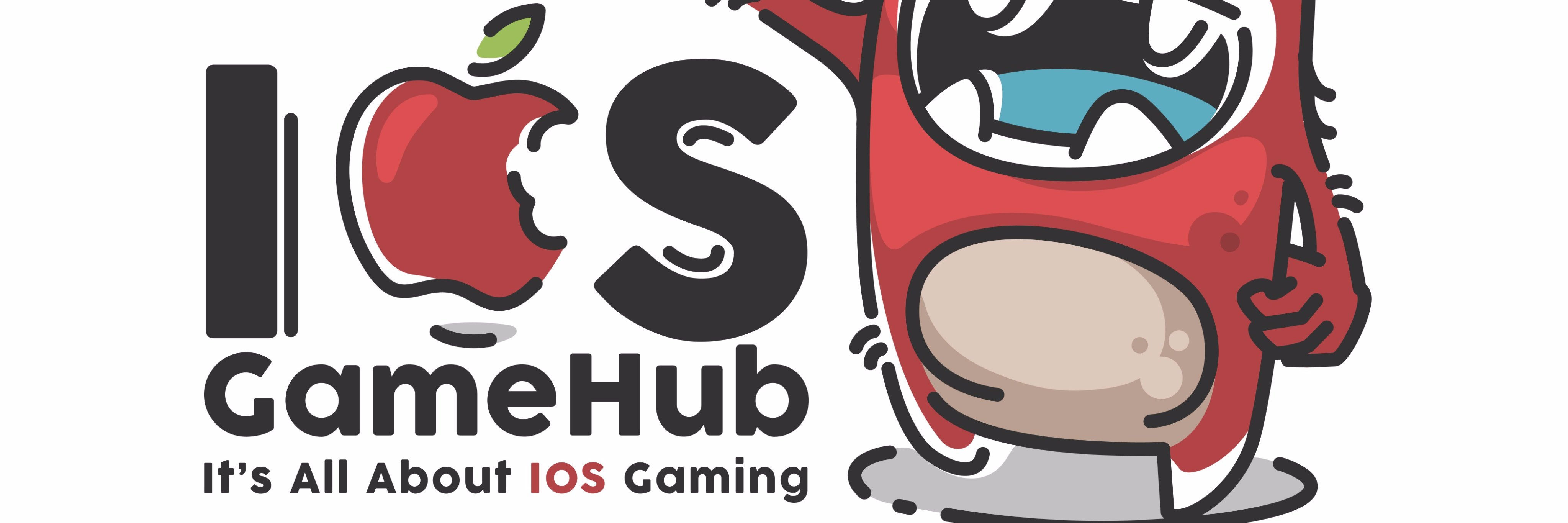 ioshub's profile banner image