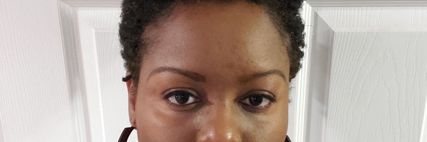 MrsLDWilliamson's profile banner image