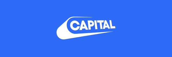 Capital London News Profile Banner