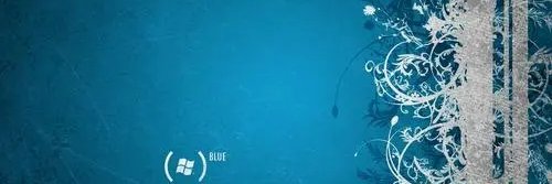 ジオ（GEO） banner