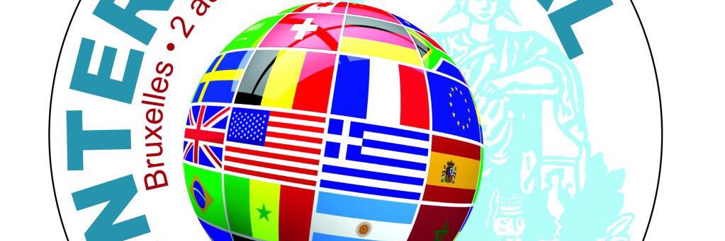 Pierre TARRADE banner