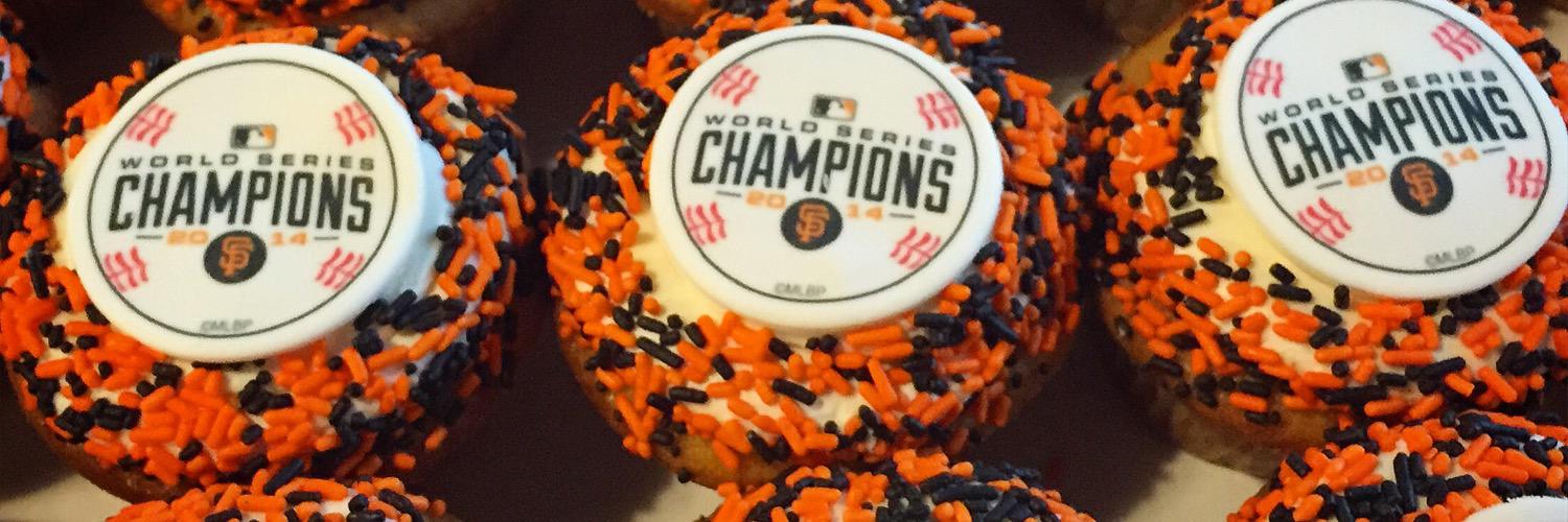 SweetsOfSF's profile banner image