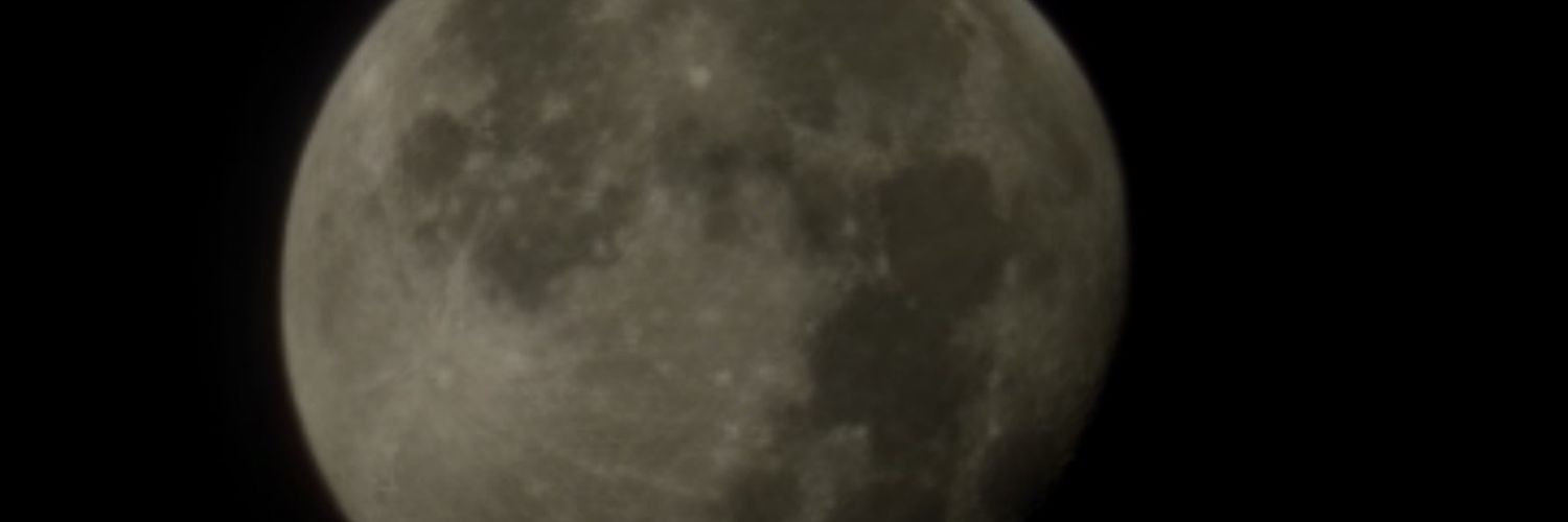 Nerdy_Mother's profile banner image