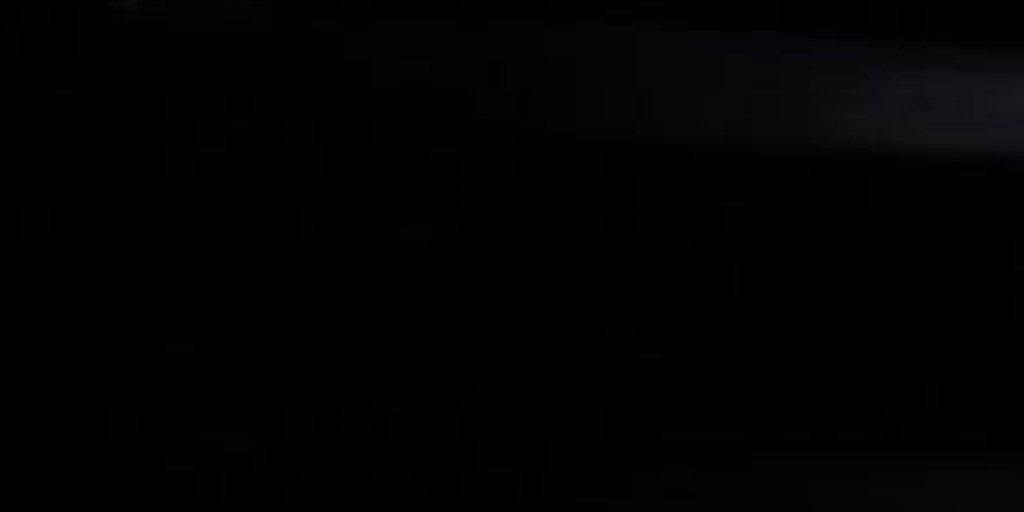 secret8823's profile banner image