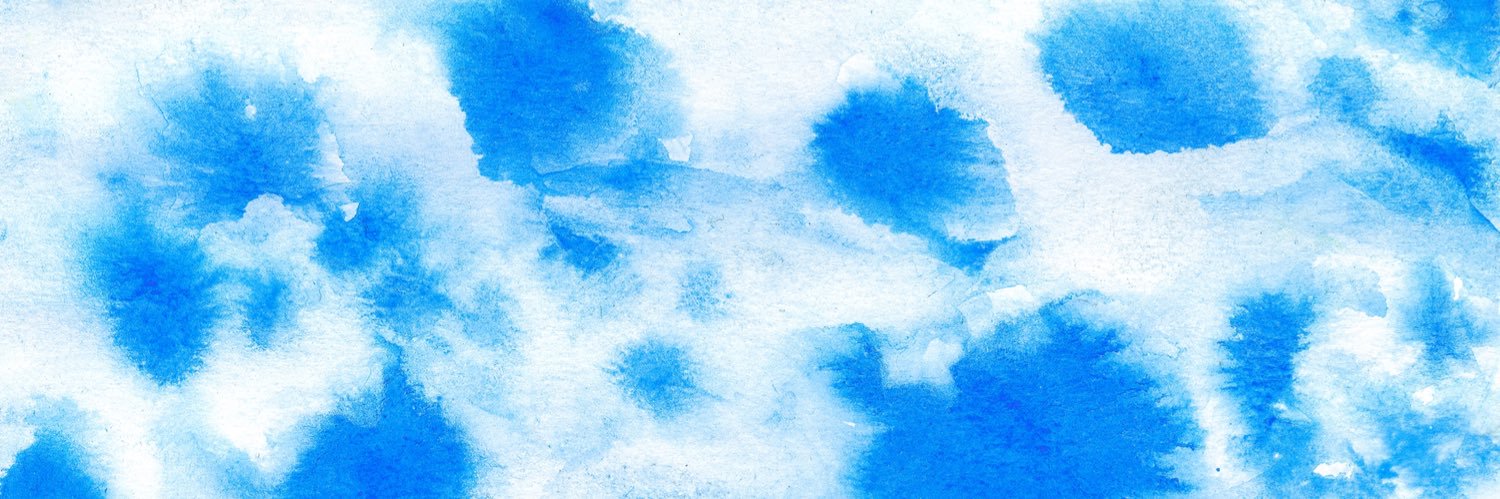 melliferous2's profile banner image