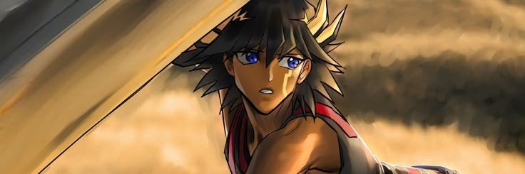 Ryxeone98's profile banner image