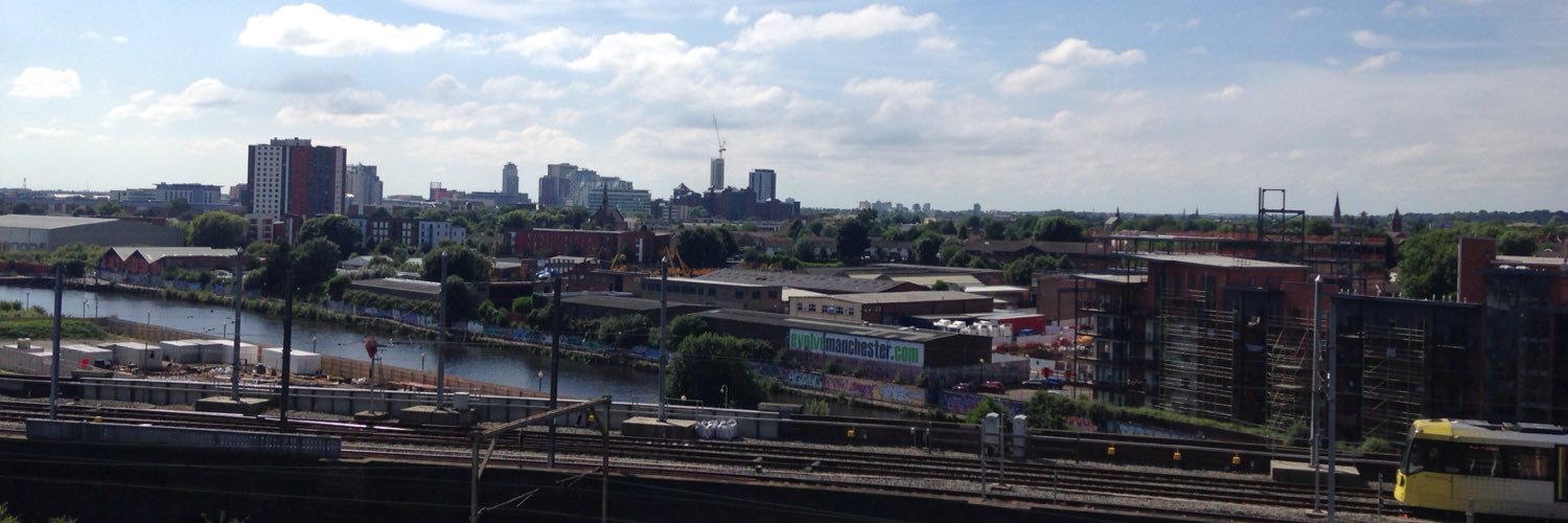 jack_blundell's profile banner image