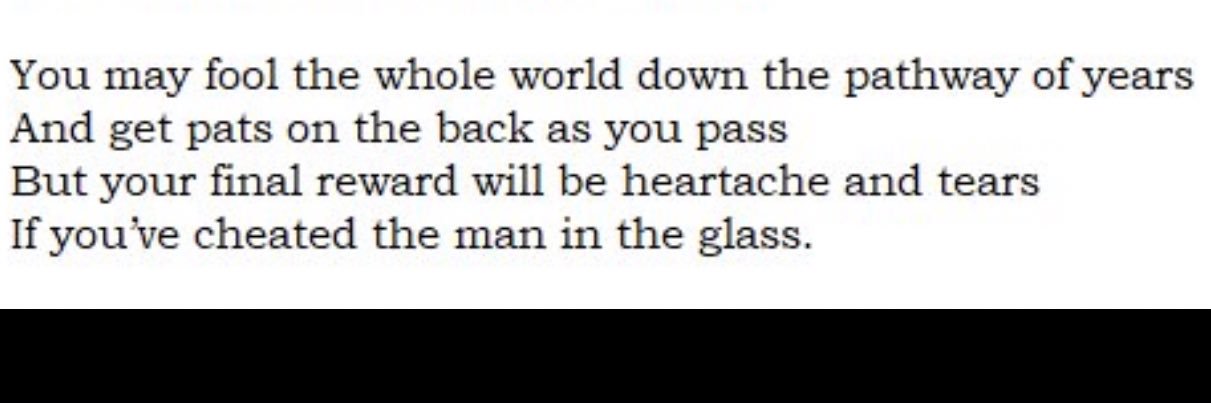 Draevan Bowman banner