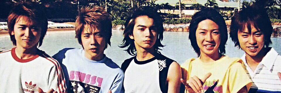 ars_K3_R1's profile banner image