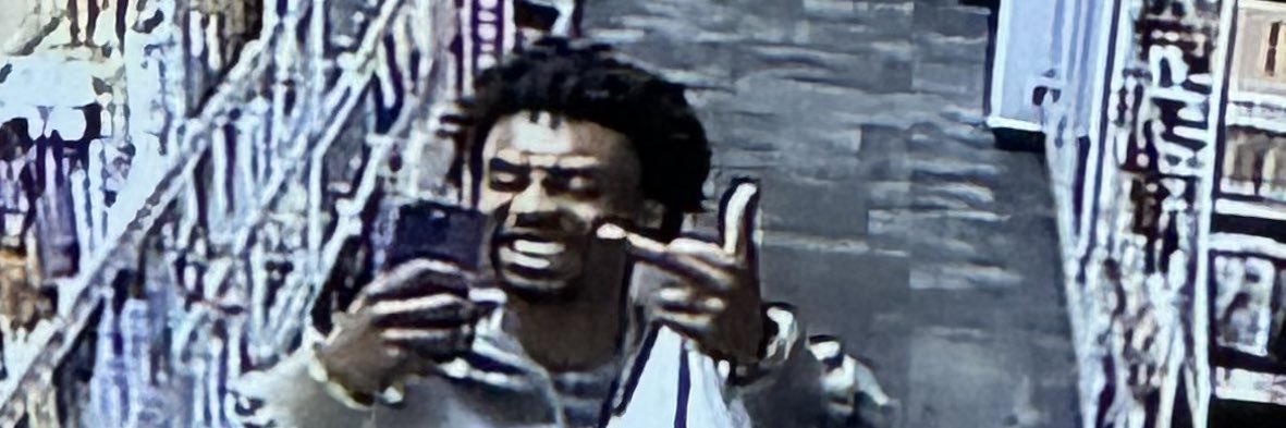 taay_good's profile banner image