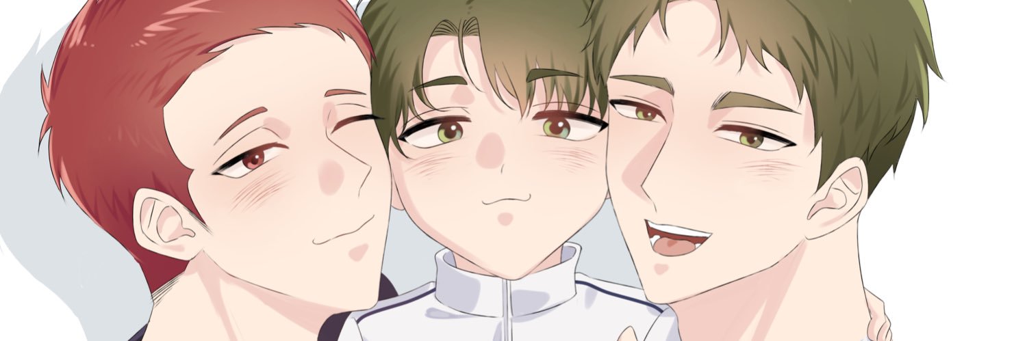 cuisirne's profile banner image