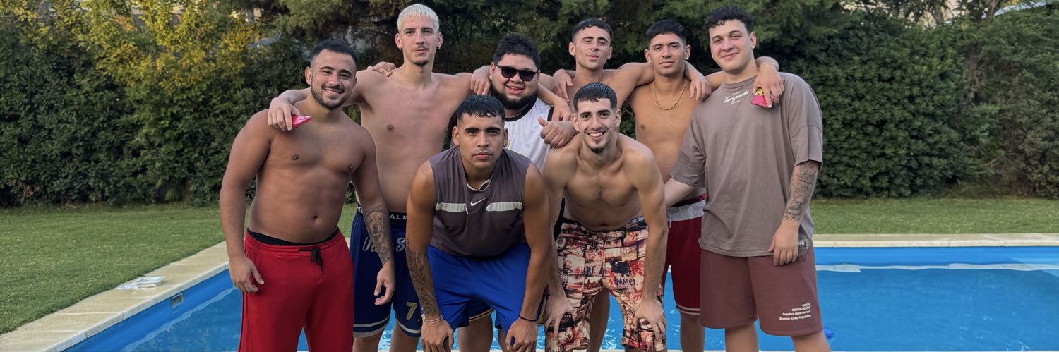 mateoalvez02's profile banner image