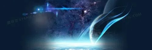 SimonHardini's profile banner image