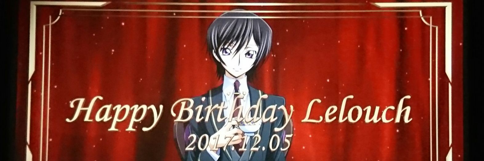 ruka_moon5's profile banner image