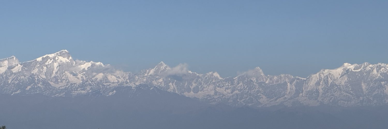 Anurag Negi banner