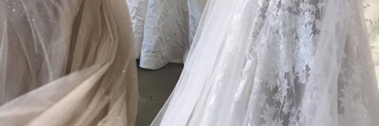 ________8th's profile banner image