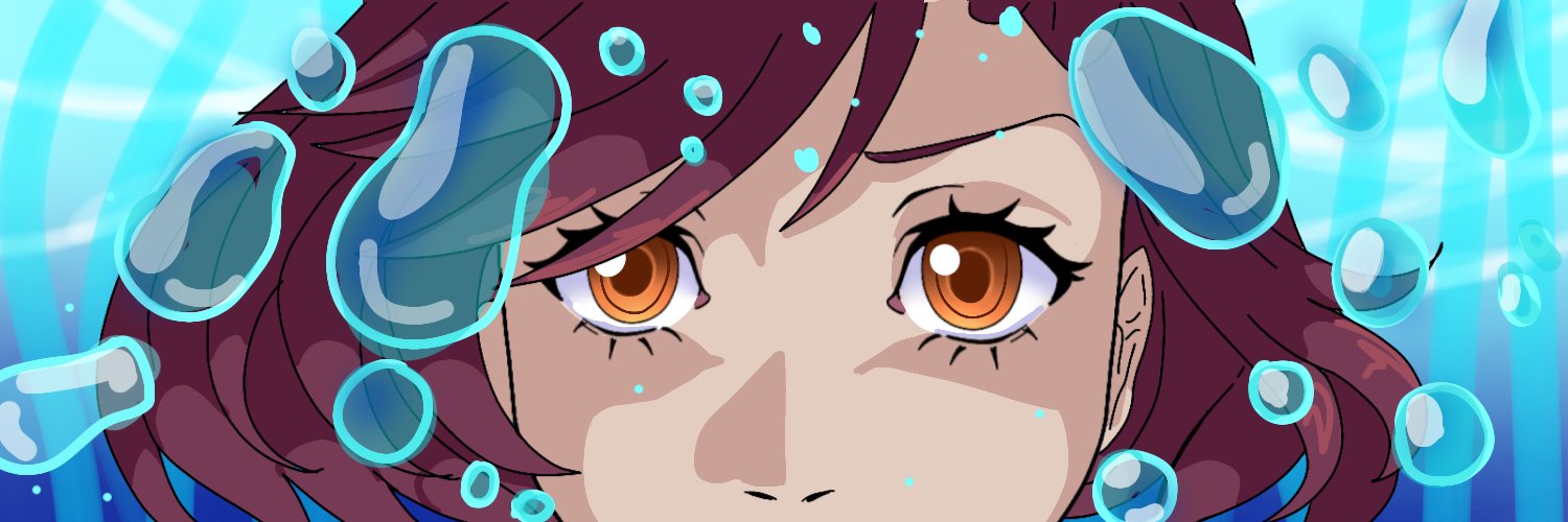 MandraNatoon||comm open banner