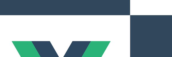 omoteota Profile Banner