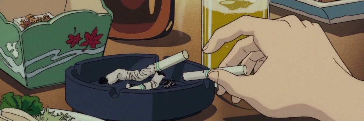 deadkrisss's profile banner image