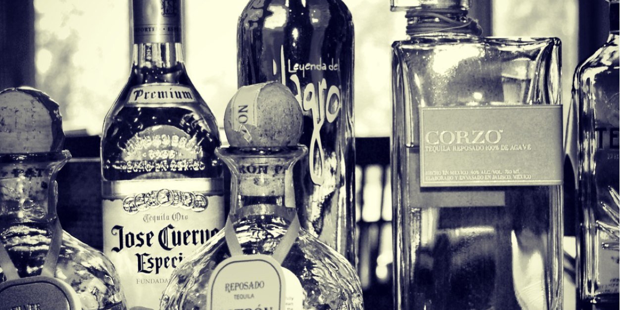 SeanStewart3's profile banner image