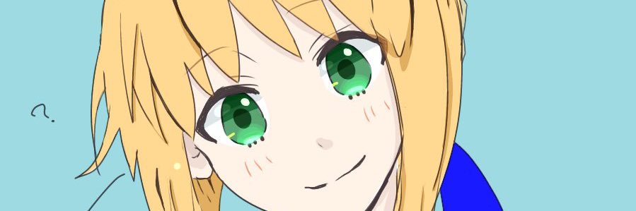 ss_4clover's profile banner image