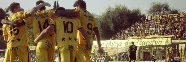 fatidarocha's profile banner image