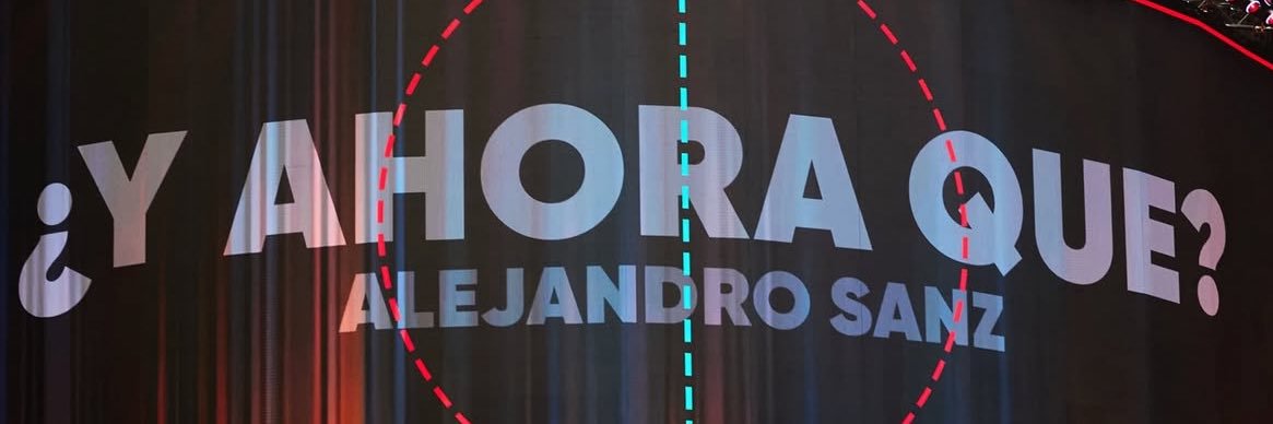bebazone's profile banner image