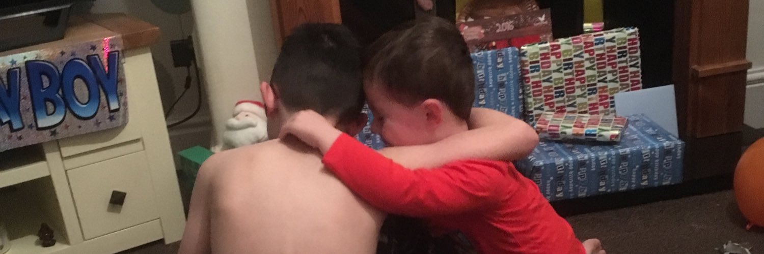stephconaghan's profile banner image