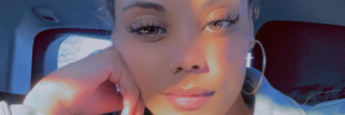 PrincessLeahhh_'s profile banner image