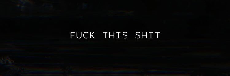 PEACHESSKOOK's profile banner image
