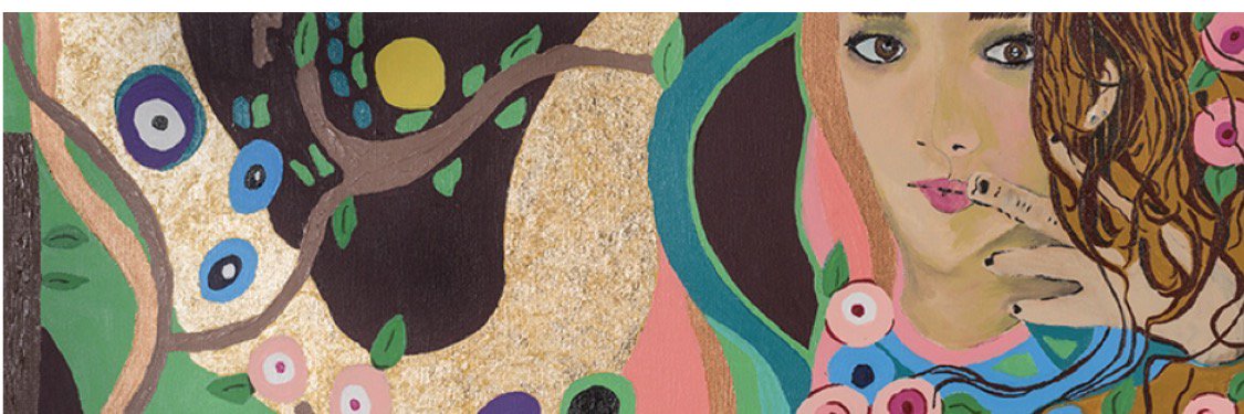 RichouxKay's profile banner image
