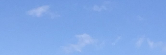 a60377193's profile banner image