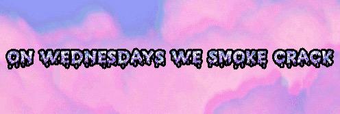 SuckMyEmbryo's profile banner image