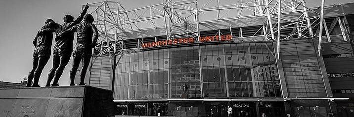 montjeu17's profile banner image