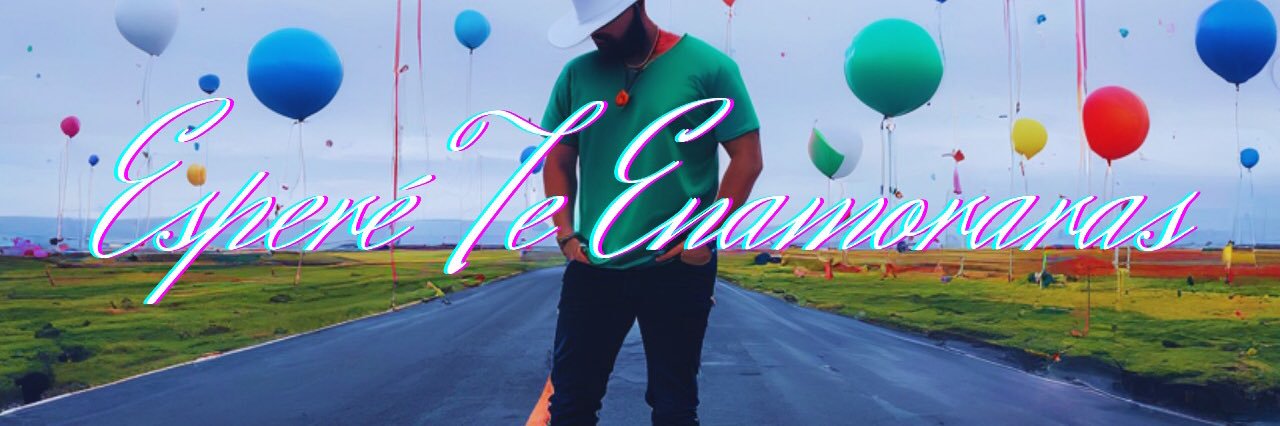 Elvis MX banner