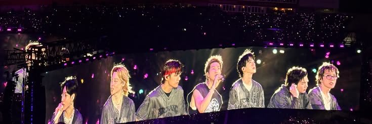 앤 banner
