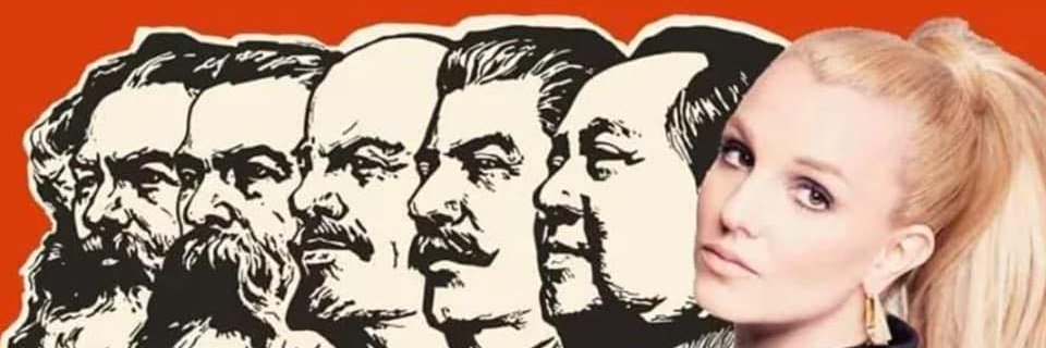 Selim Derkaoui banner