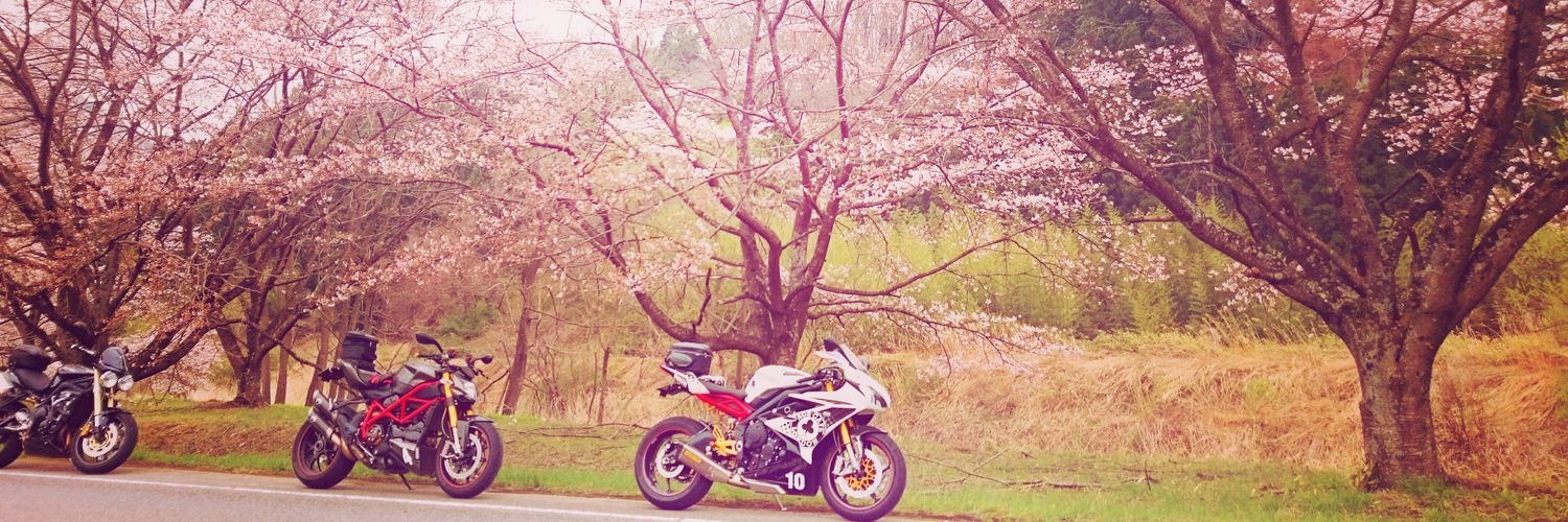 takacy_m's profile banner image
