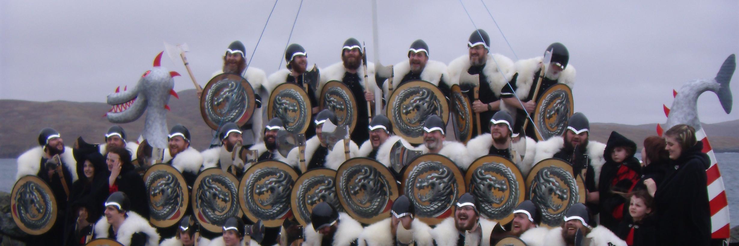 askelon04's profile banner image