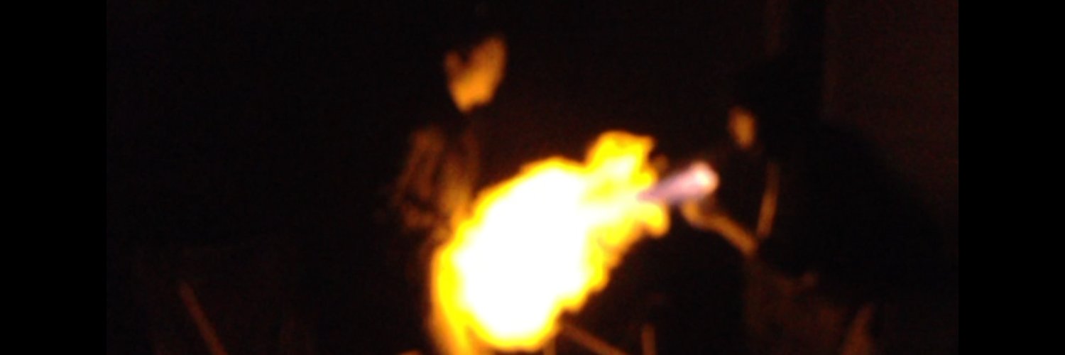 The_bukkaking's profile banner image