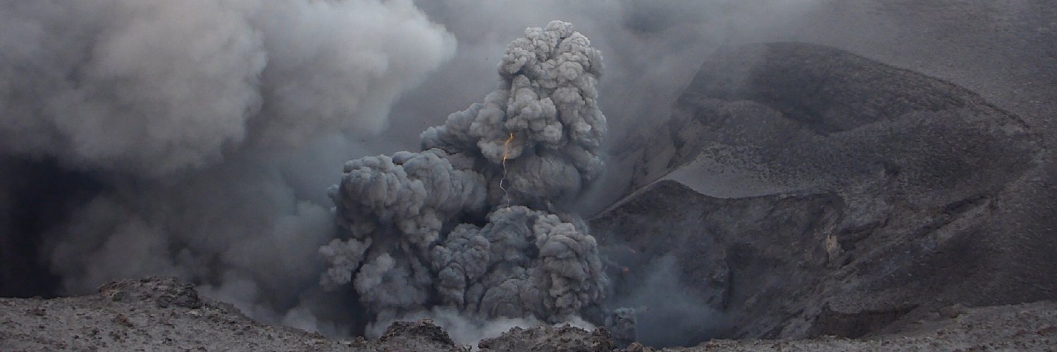 Benjamin Simons banner